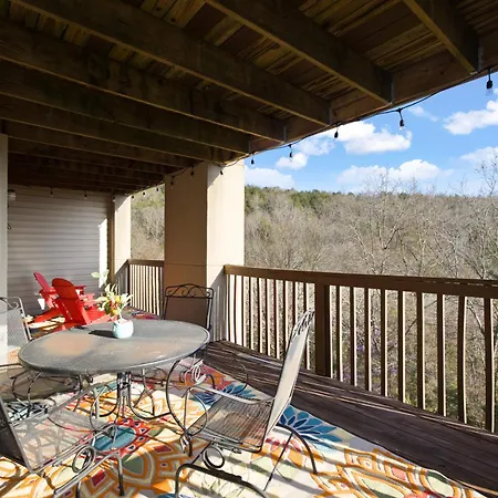 Walk-In, No Stairs Condo, Pets Welcome, 4 Mins To Silver Dollar City, 14 Mins To Ball Park Of America, Amazing Ozark Mountian Views Branson Exterior photo